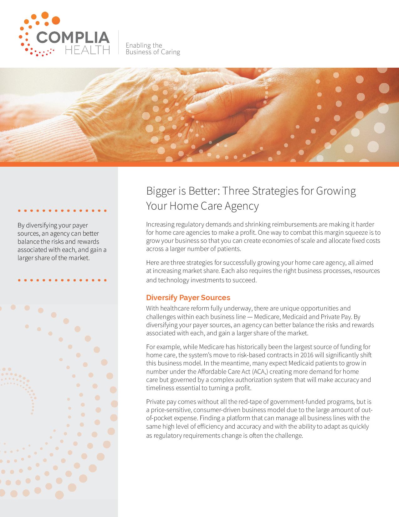 Bigger is Better - 3 Strategies for Growing Your Home Care Agency-page-001.jpg