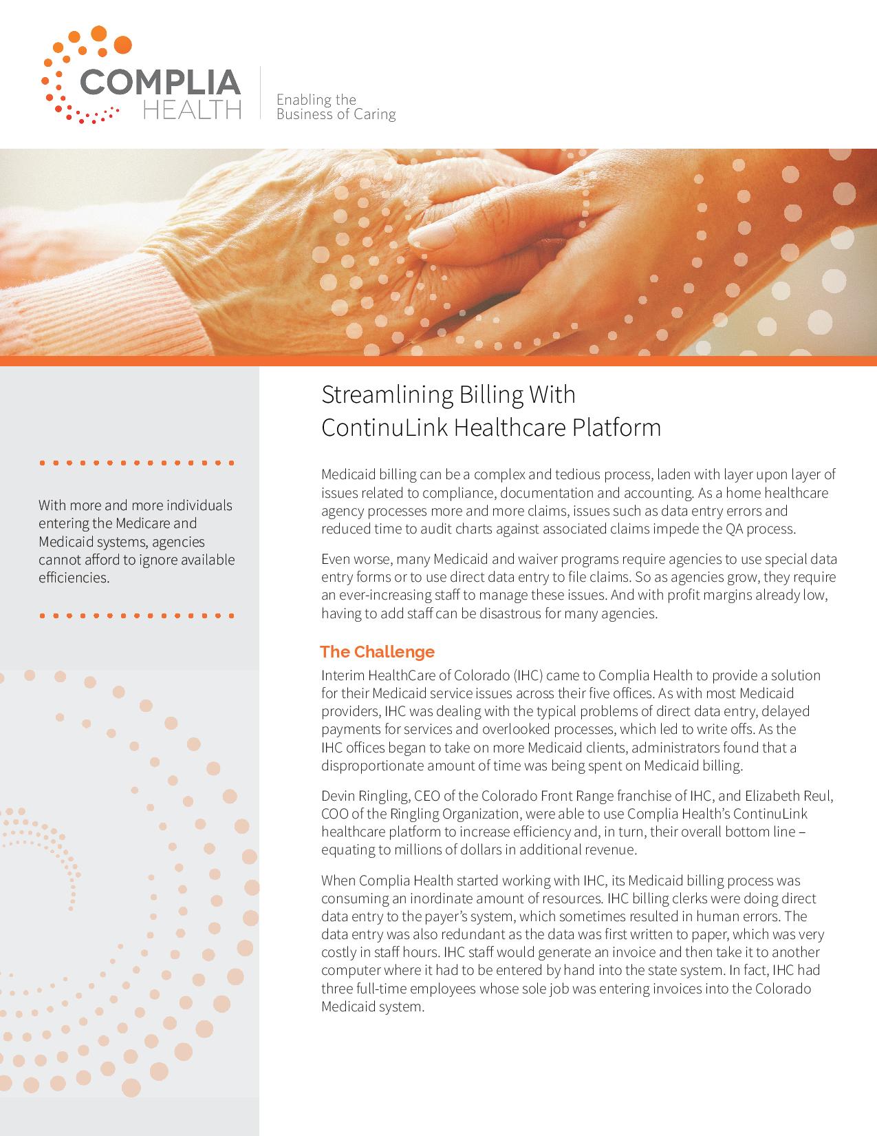 Streamlining Billing with Continulink Healthcare Platform-page-001.jpg