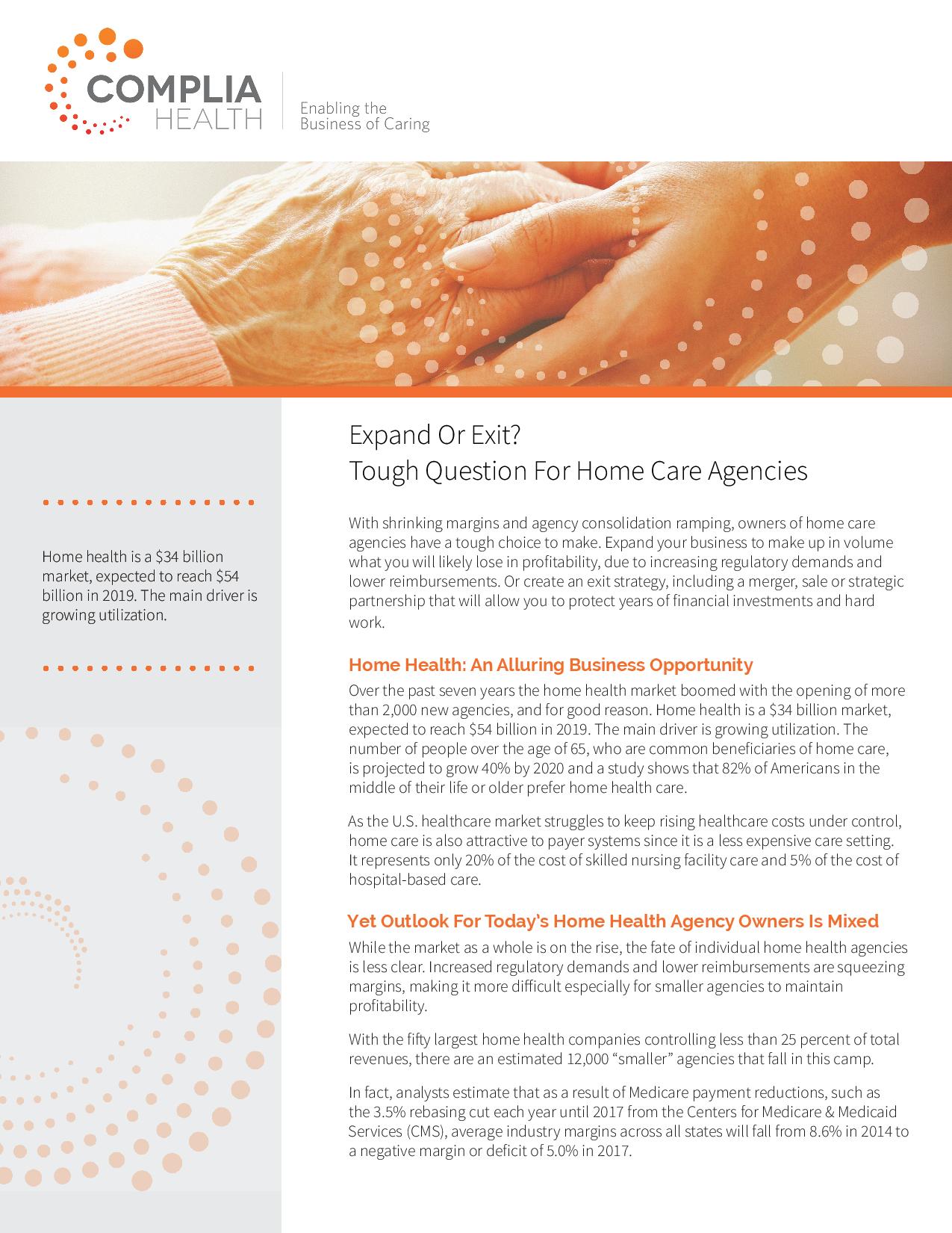 Expand or Exit Tough Question for Home Care Agencies-page-001.jpg