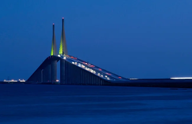Sunshine-Skyway-Bridge-At-Dusk.jpg