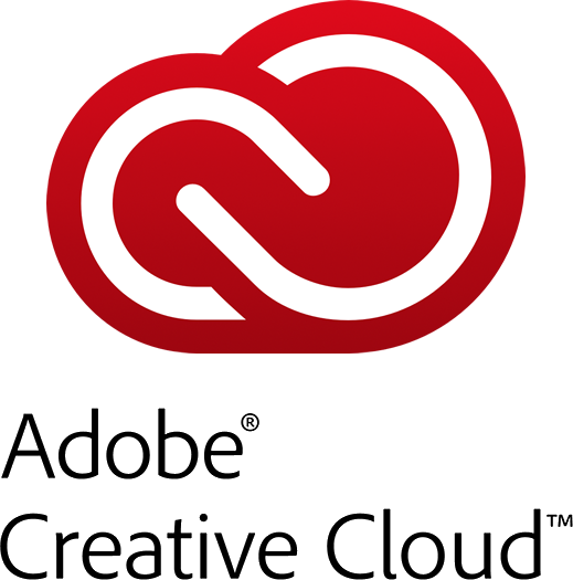 adobe-creative-cloud-2015-promotional-codes.png