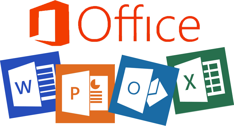 Office-Logos.png