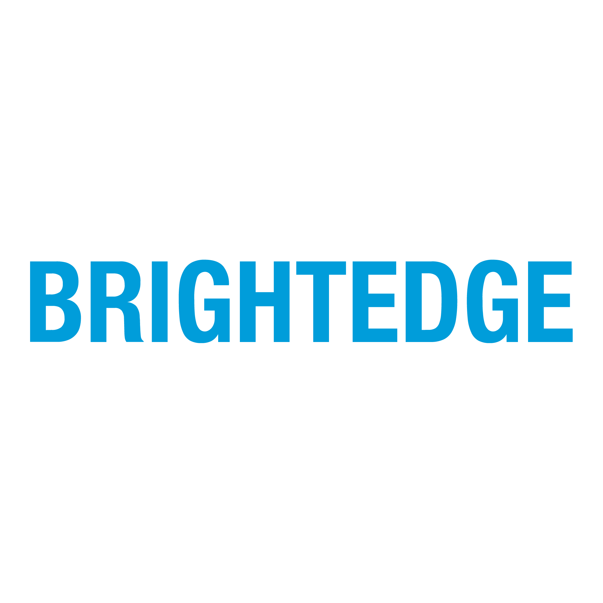 BrightEdge AI Logo PNG SVG Vector-01.png