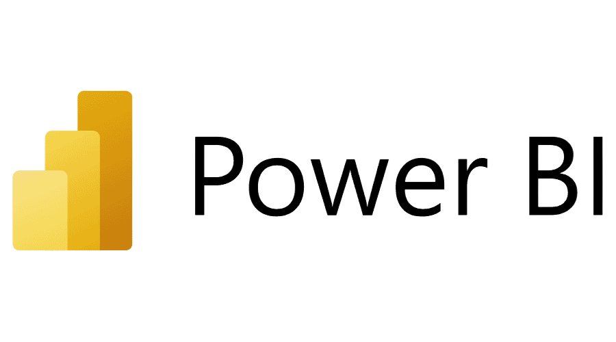 power-bi-vector-logo-2022-Picsart-BackgroundRemover.png