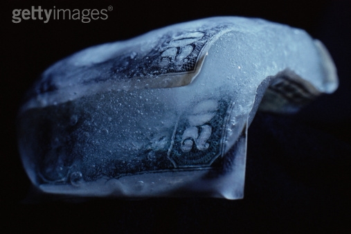 Photo by Image Source Pink/Image Source / Getty Images
