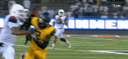 Will #PAC12AfterDark be as fun in 2015?
