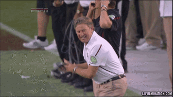 What will the HBC bless us with in 2015?