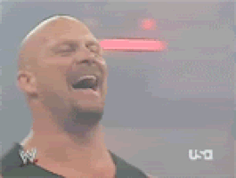 200 (1).gif