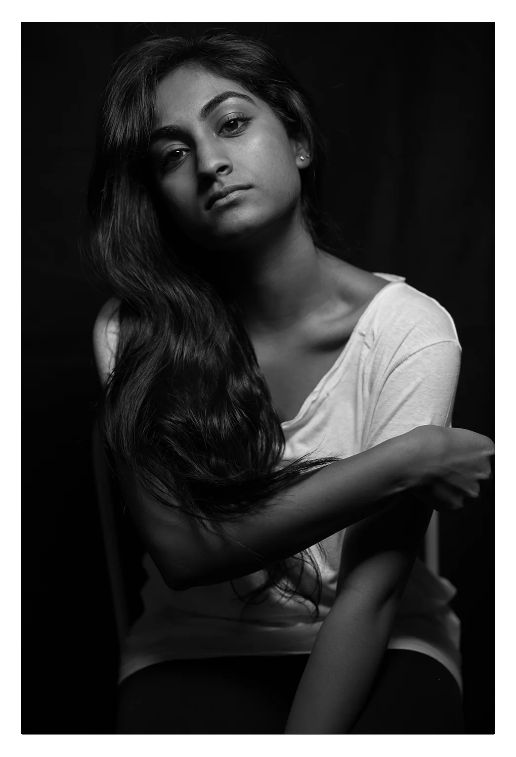 Untitled-16.jpg