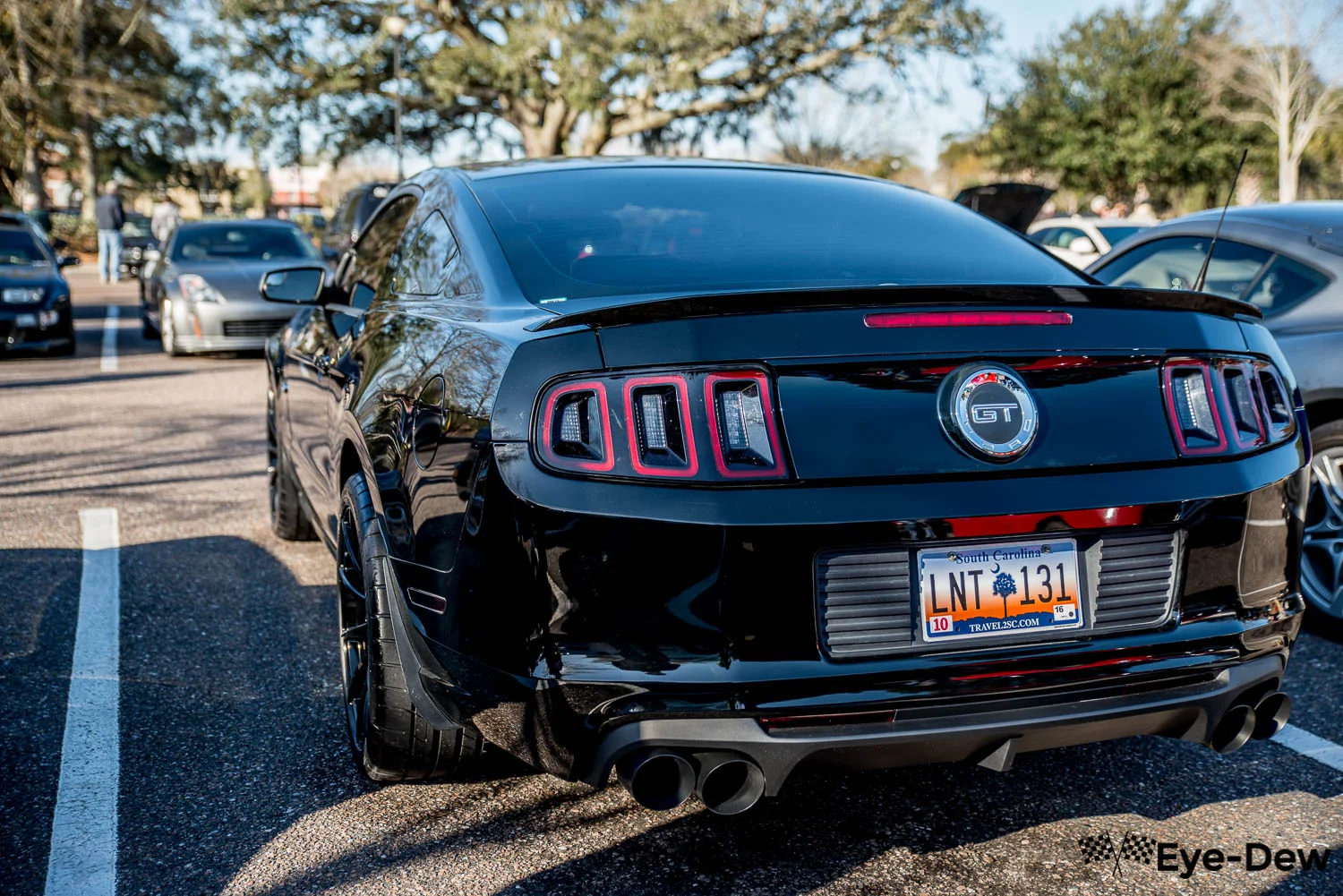DSC_9612.jpg