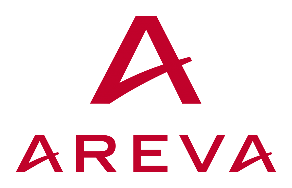 Logo_Areva.svg_-1024x661.png