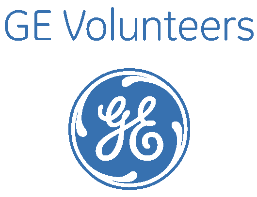 GE-Volunteers.png