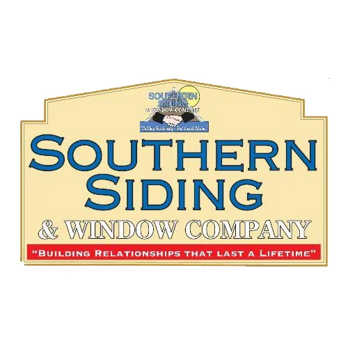 Southern_Siding_New_Logo_032811.jpg
