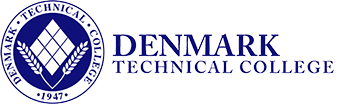 denmark-tech-logo2.png