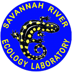 Savannah River Ecology Laboratory logo.gif