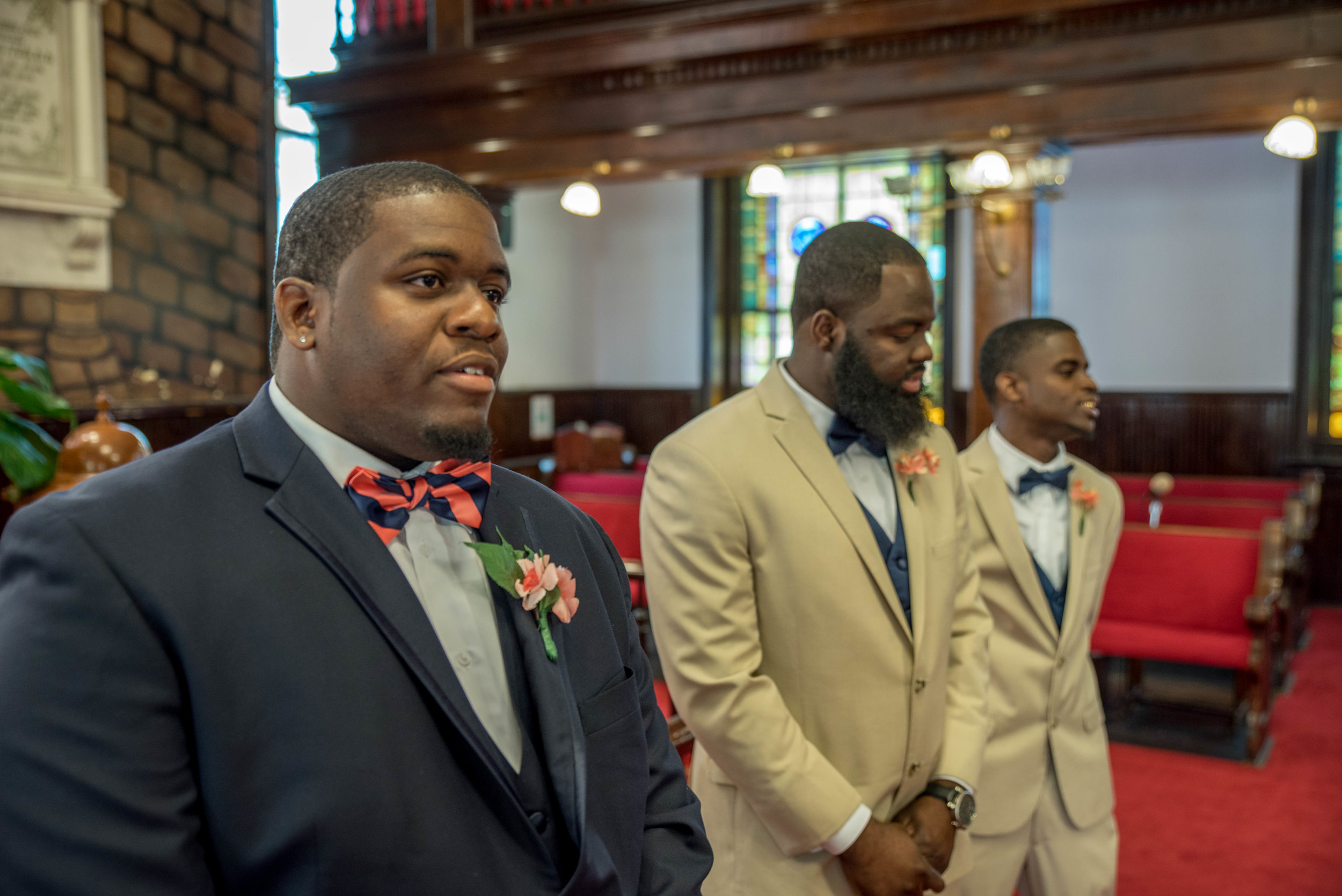 Ceremony4.jpg