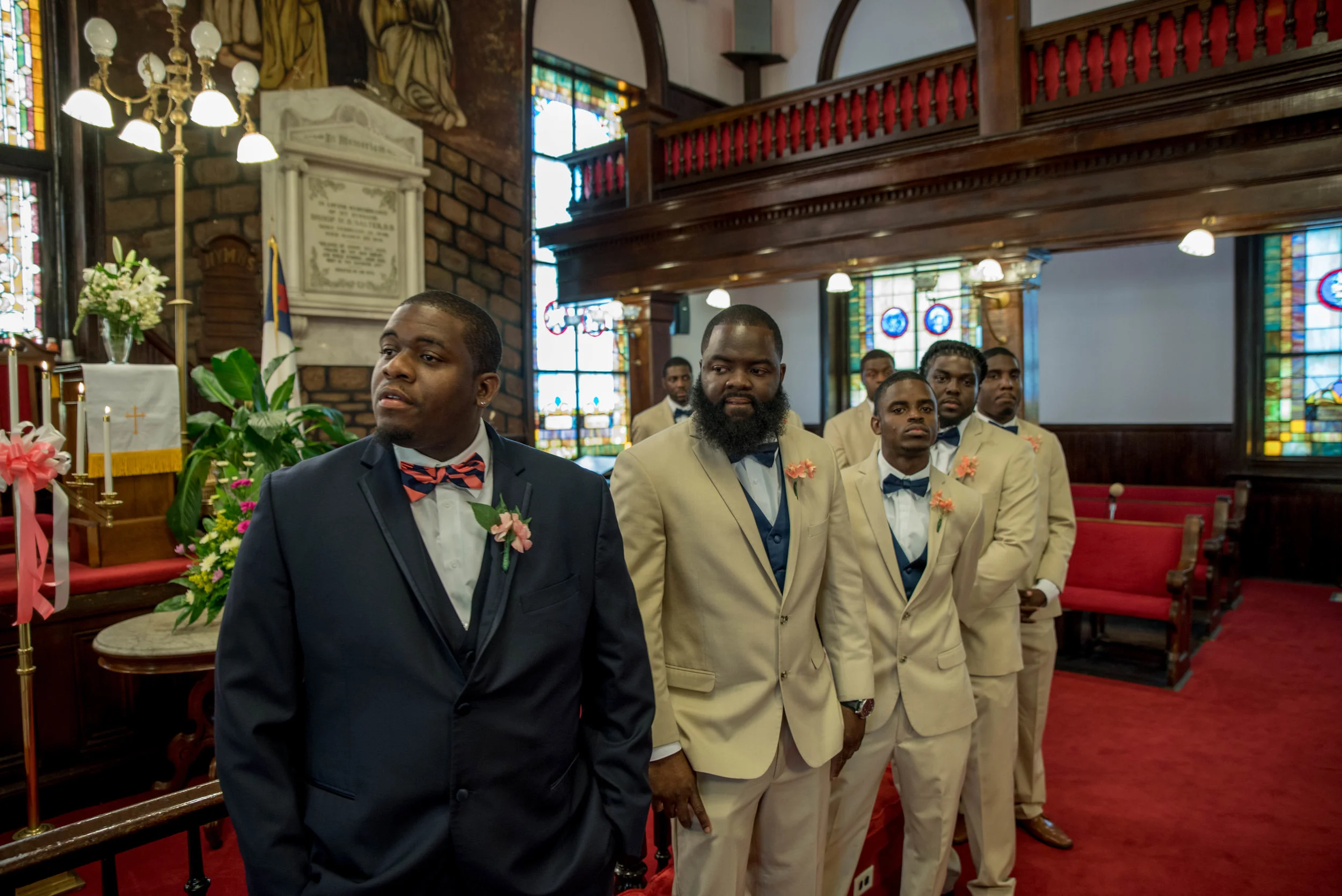 Ceremony26.jpg
