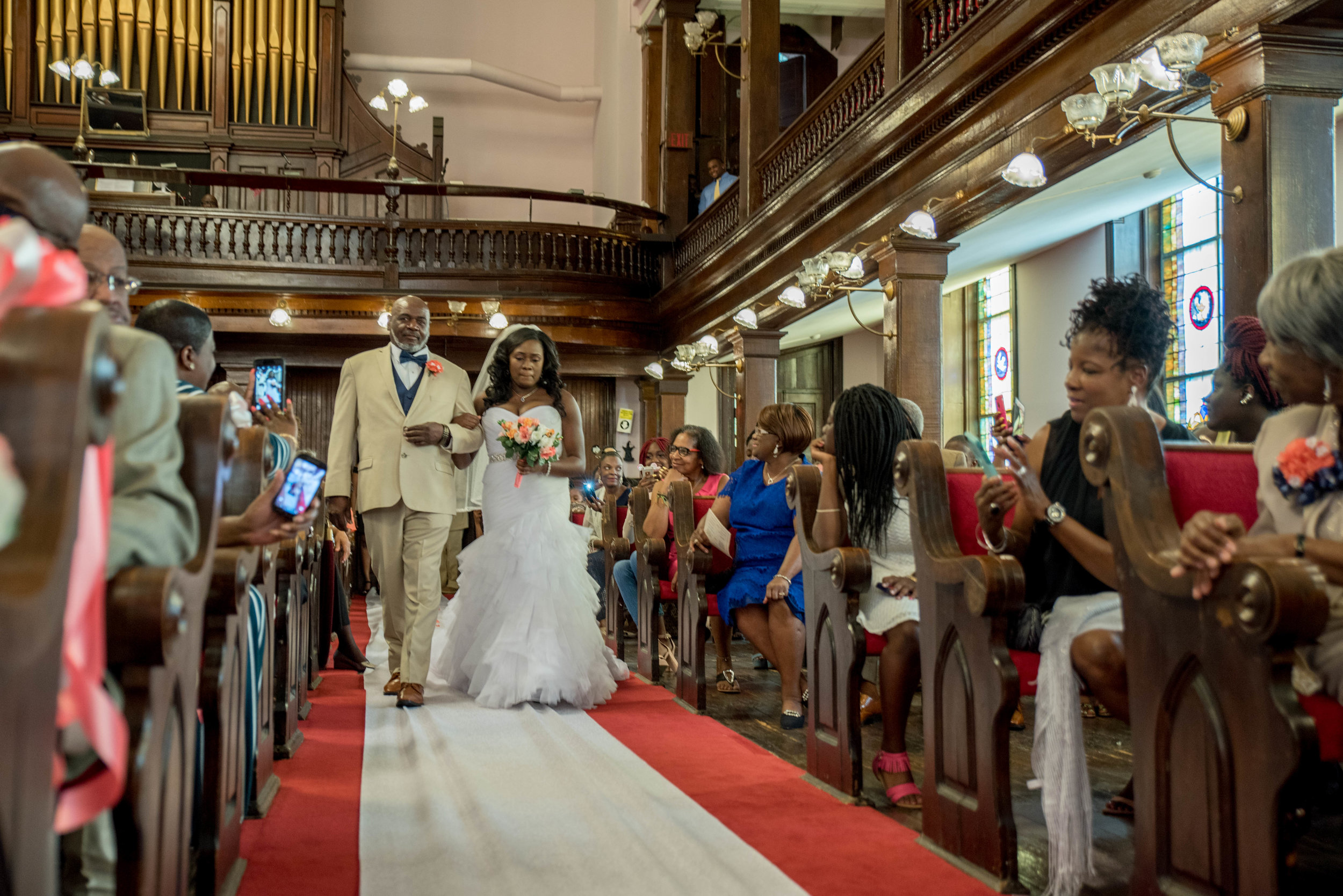 Ceremony38.jpg