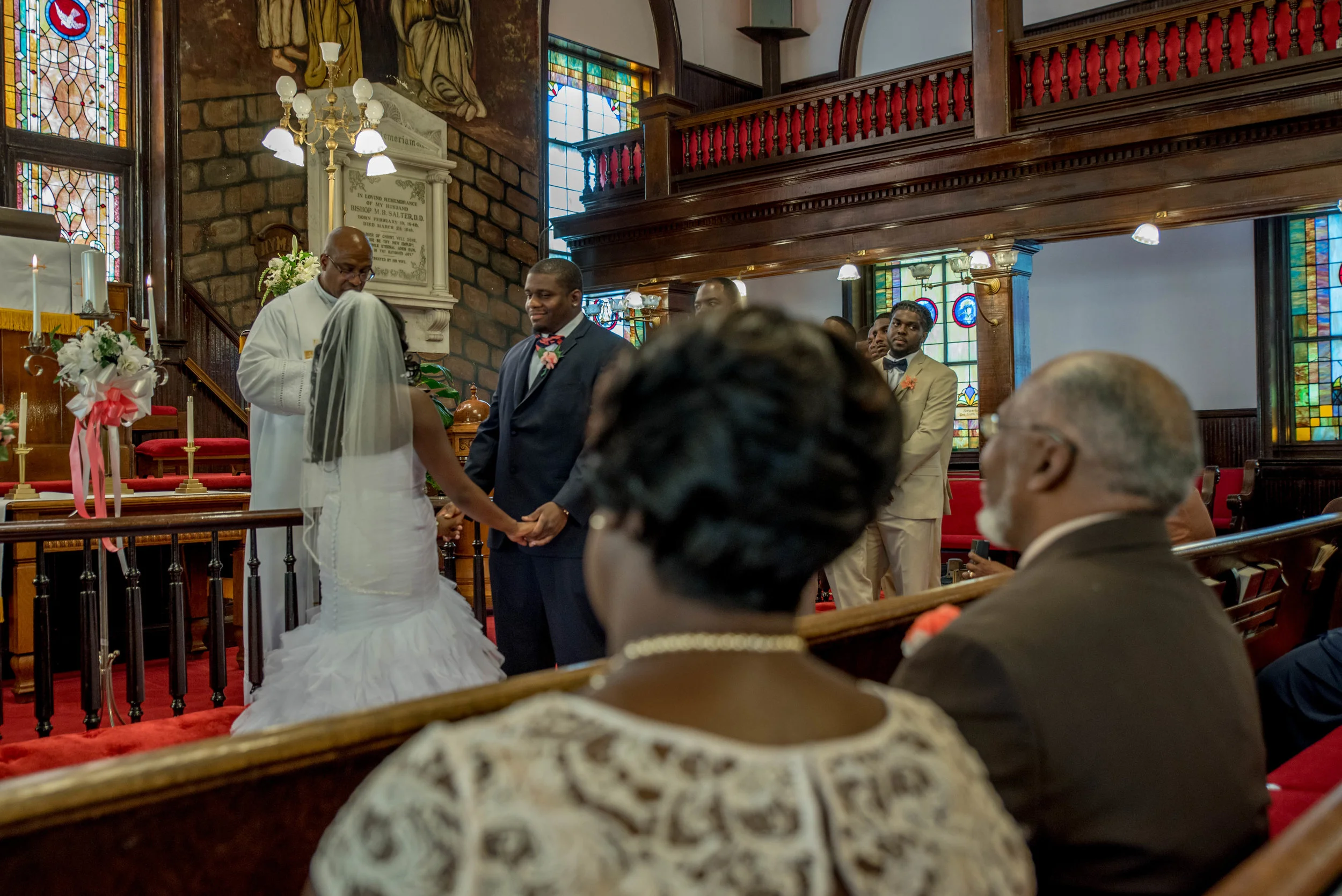 Ceremony45.jpg