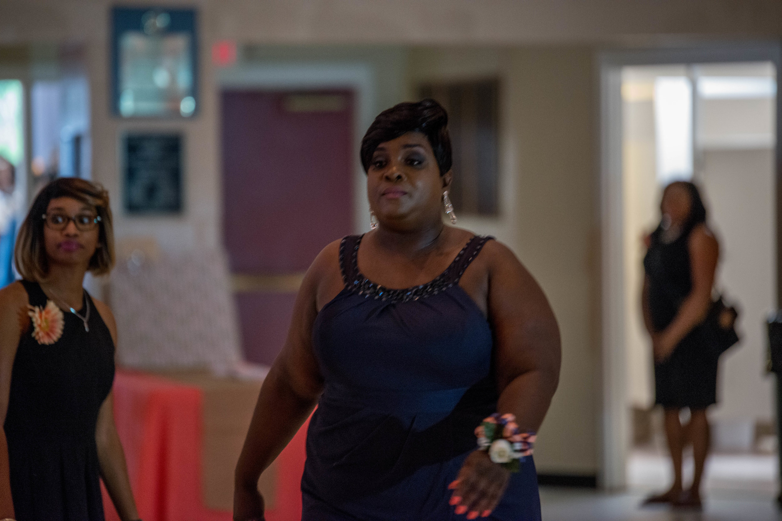Reception1.jpg