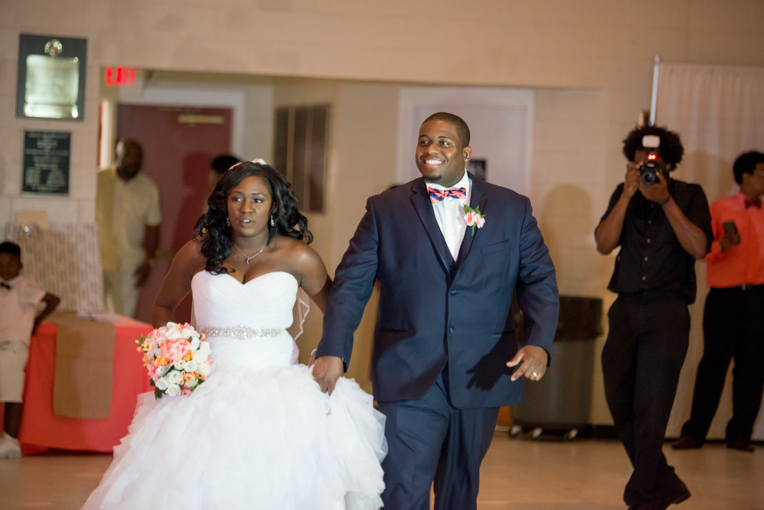 Reception23.jpg
