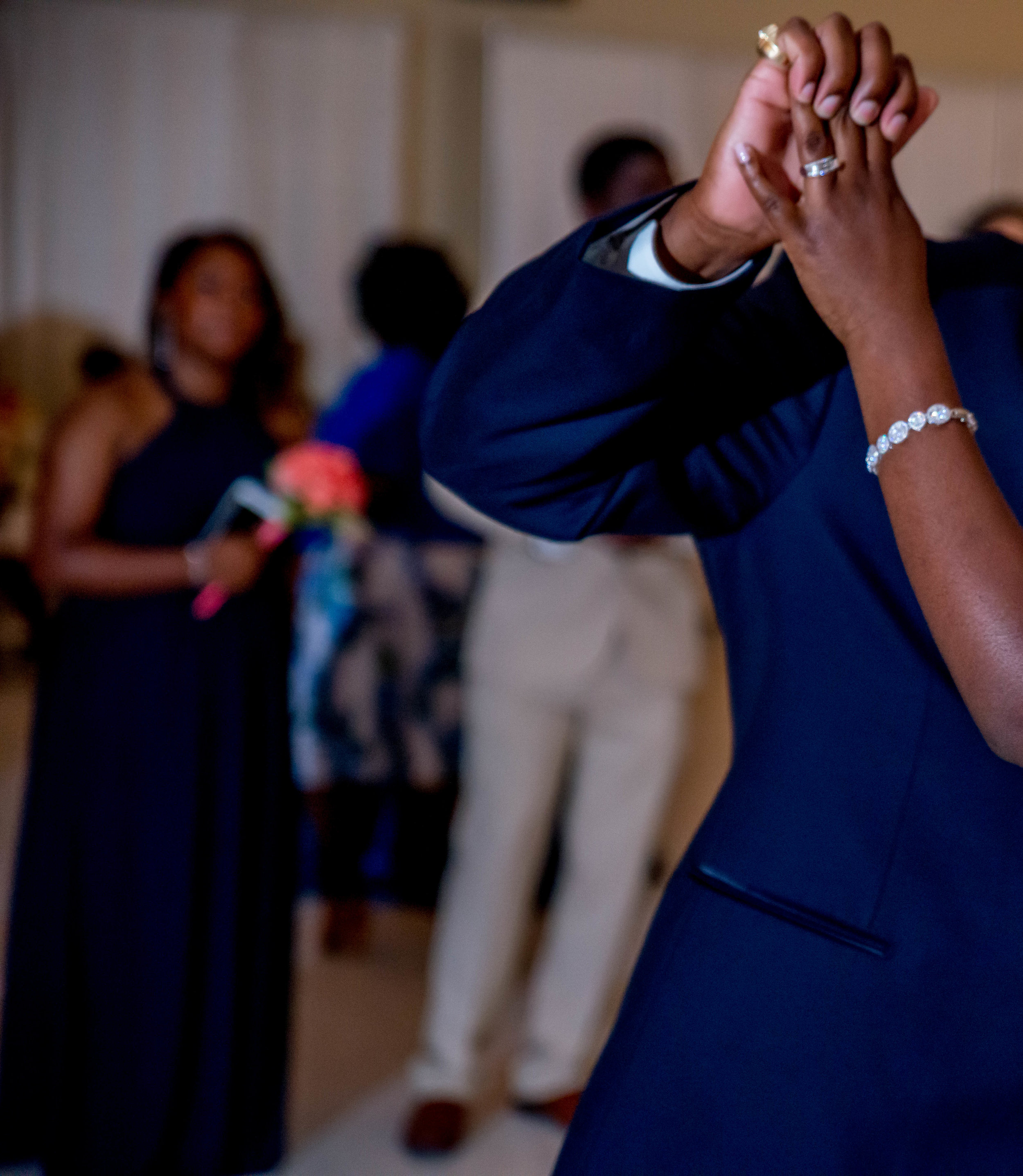 Reception80.jpg