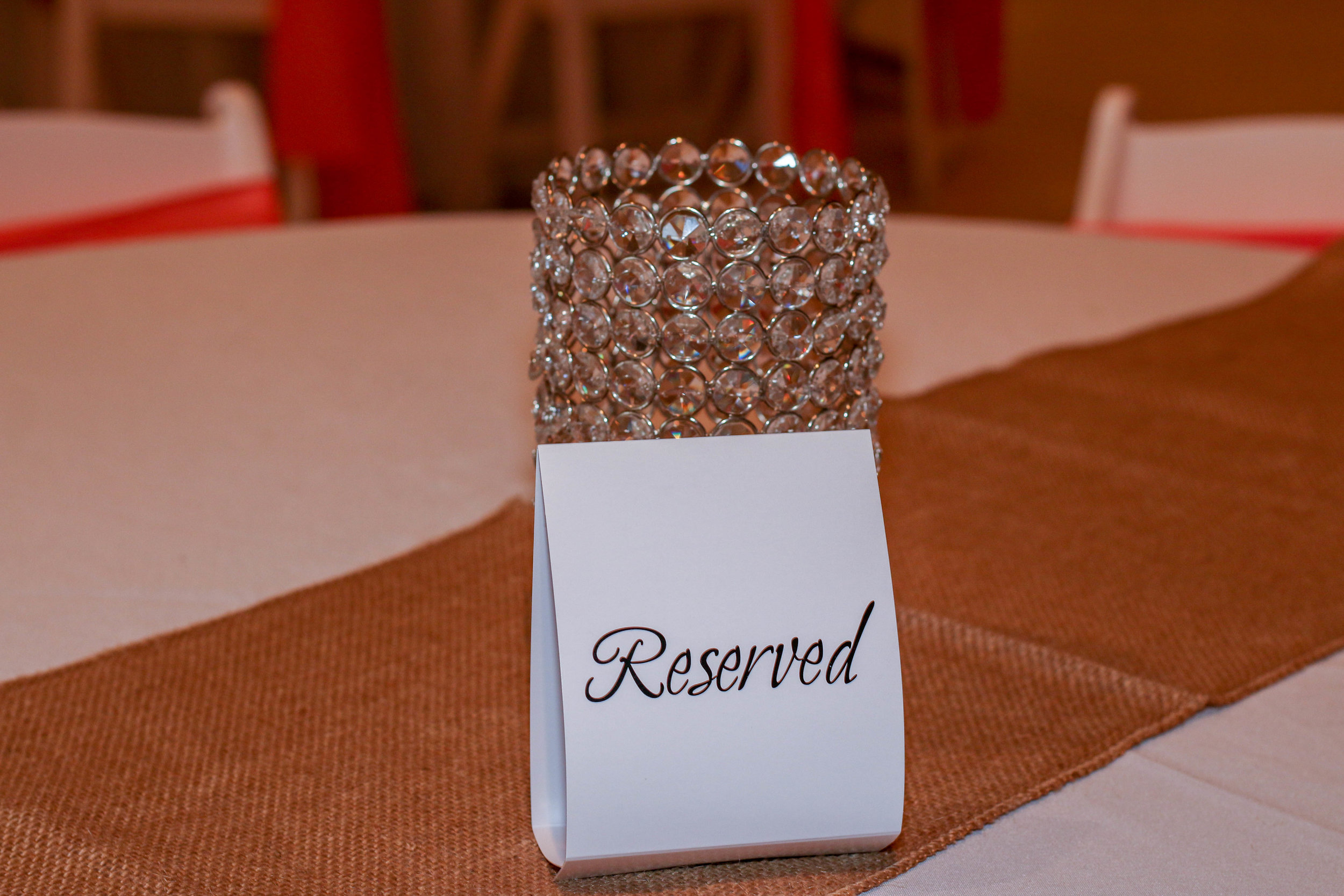 ReceptionDecor2.jpg