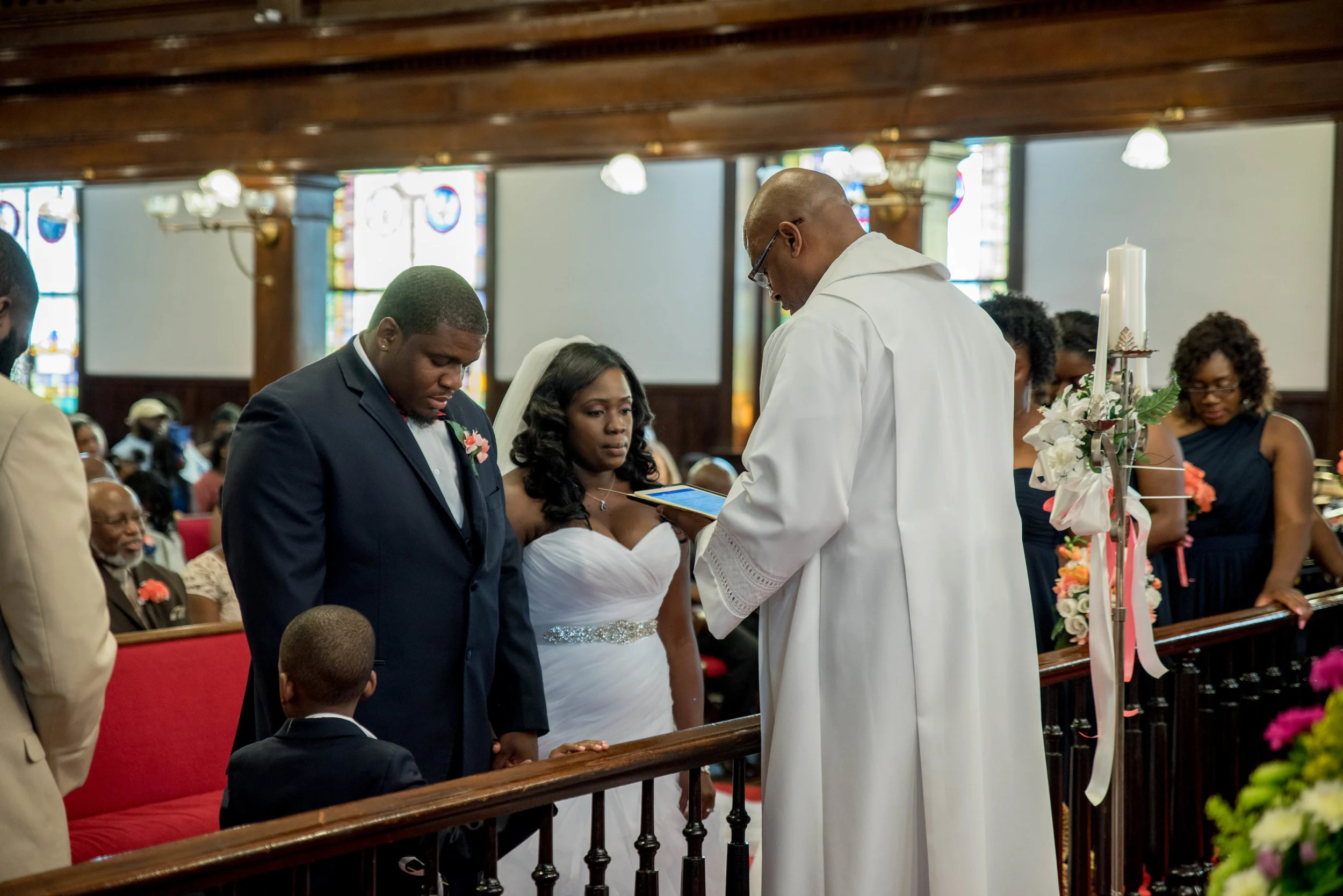 Ceremony57.jpg