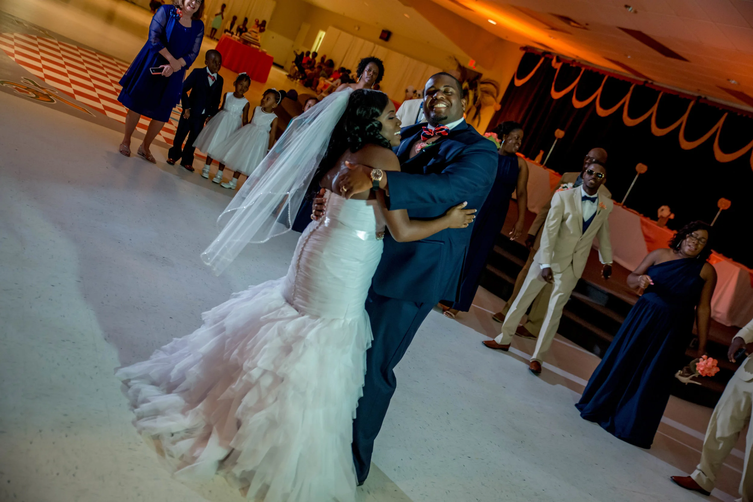 Reception61.jpg