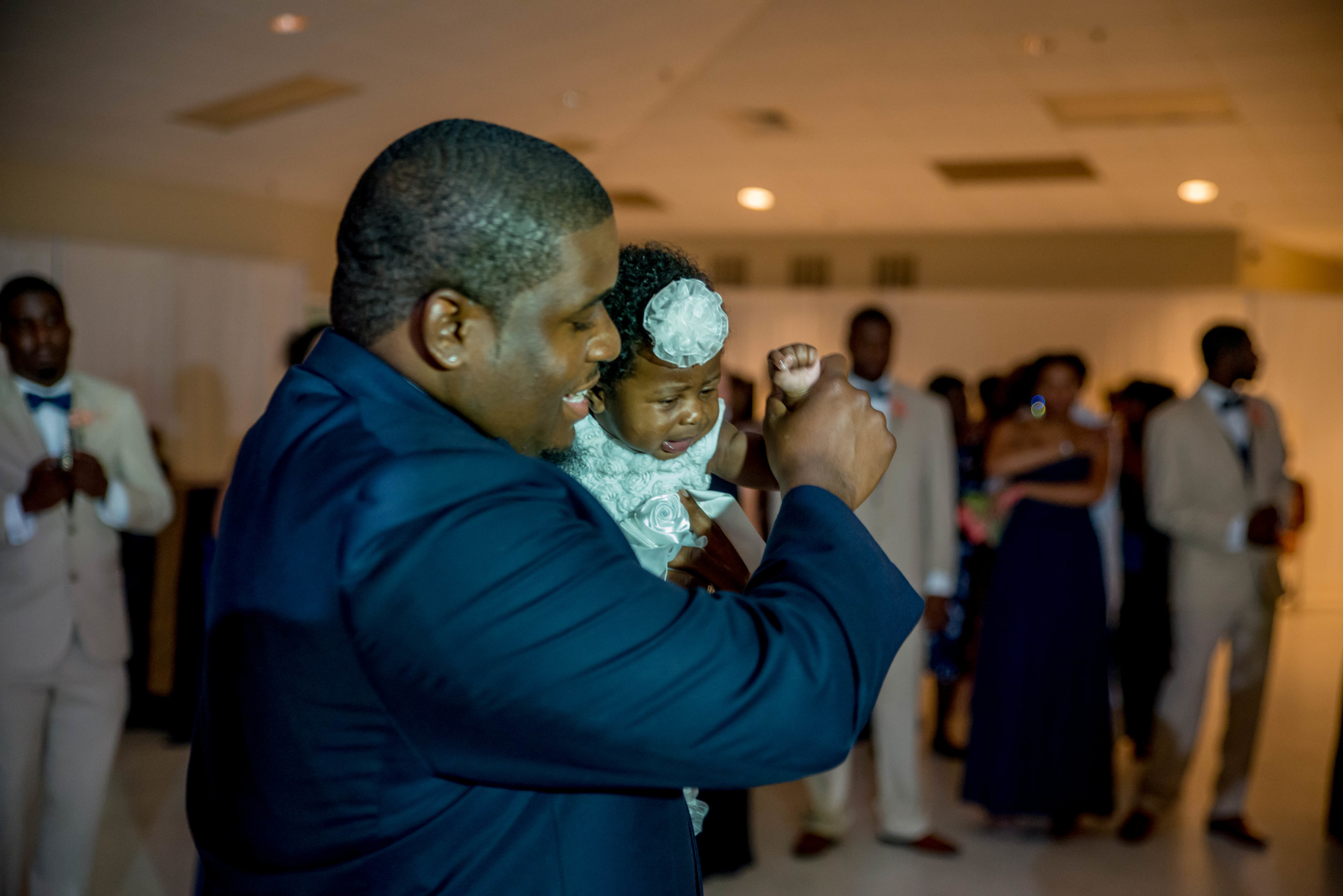 Reception92.jpg