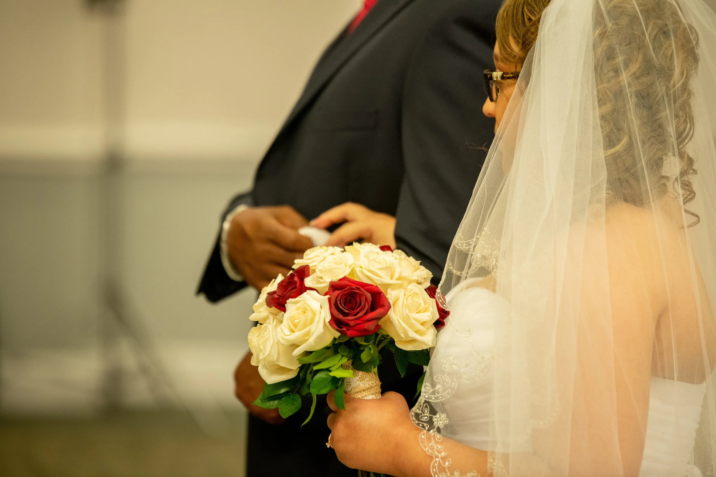850_9740.jpg