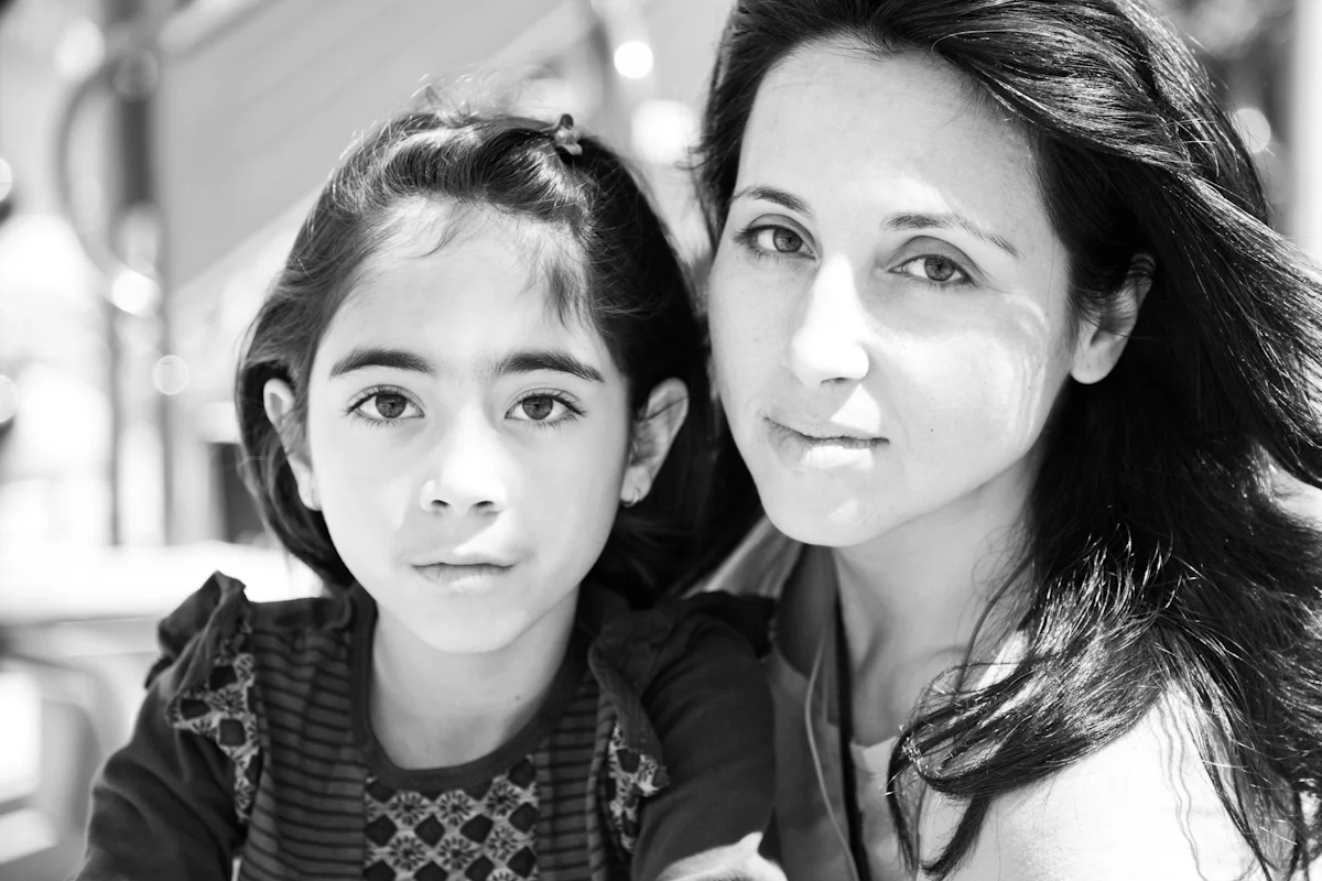 _MG_0518-Edit_mimi_318.jpg