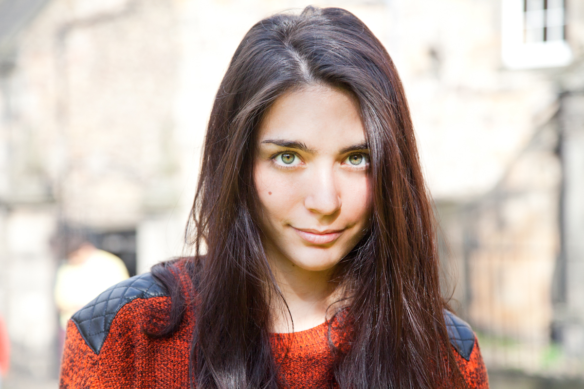 _MG_0669-Edit_francesca_06.jpg
