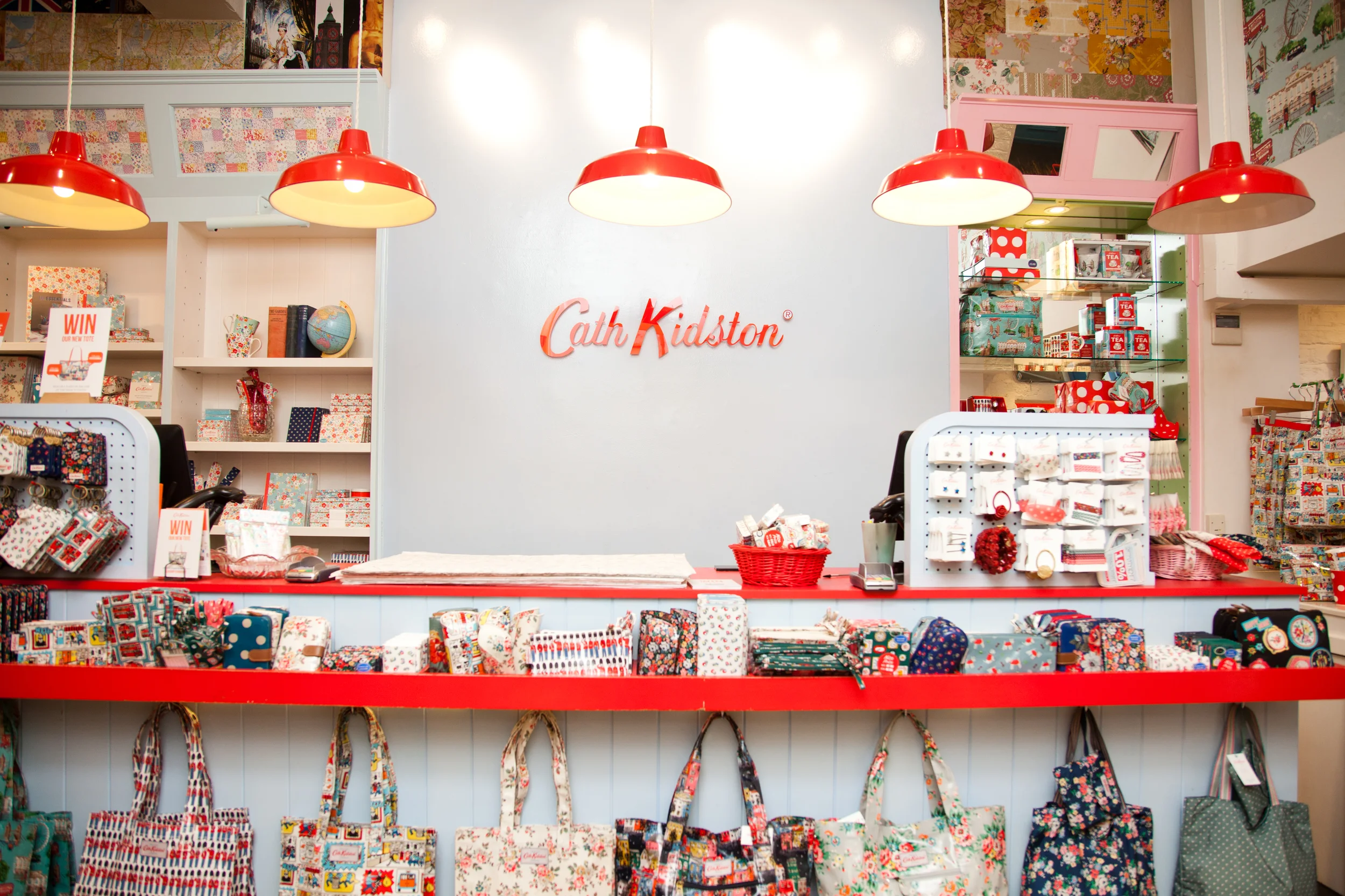_MG_0136_cathkidston_73.jpg