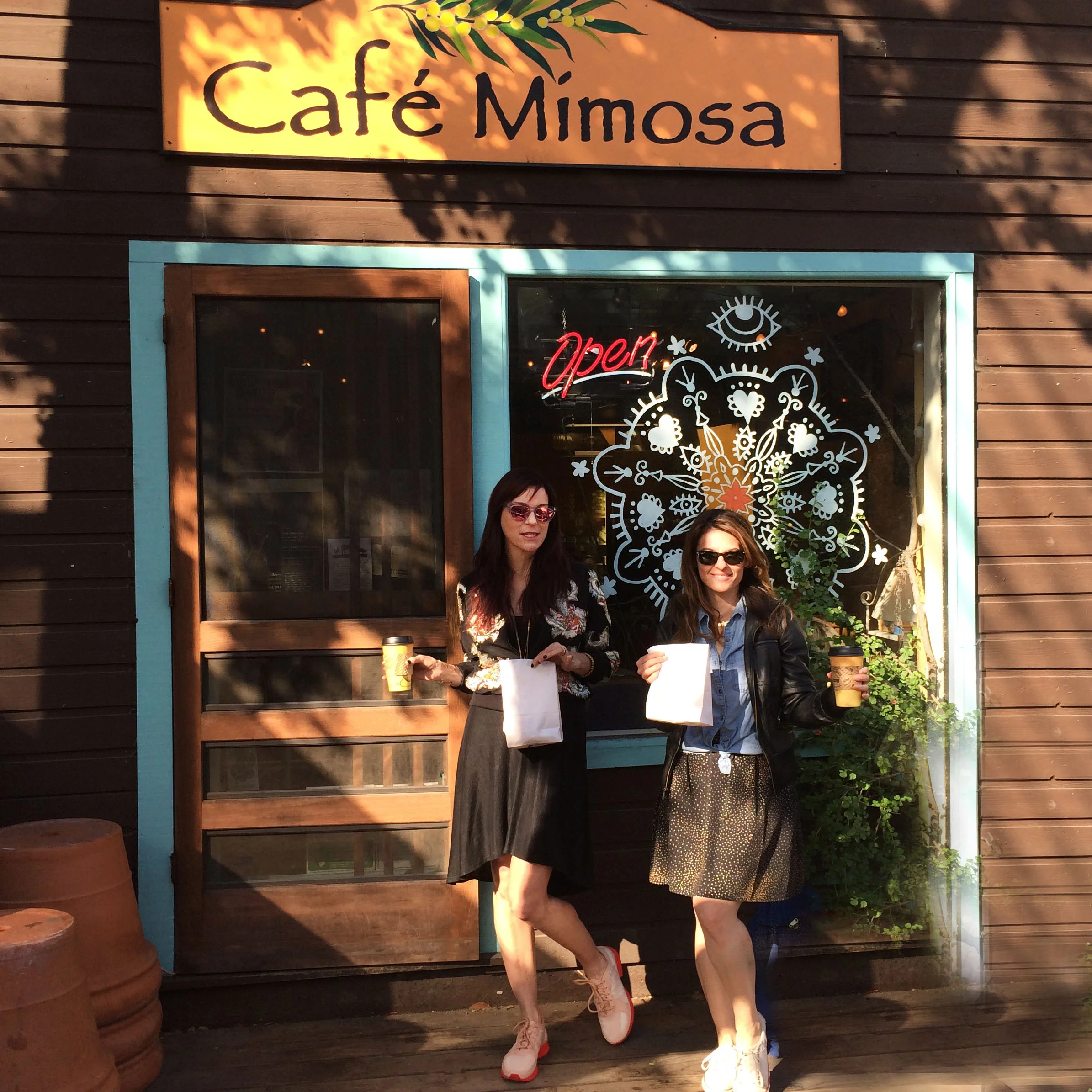 jessandlaur_cafemimosa.jpg