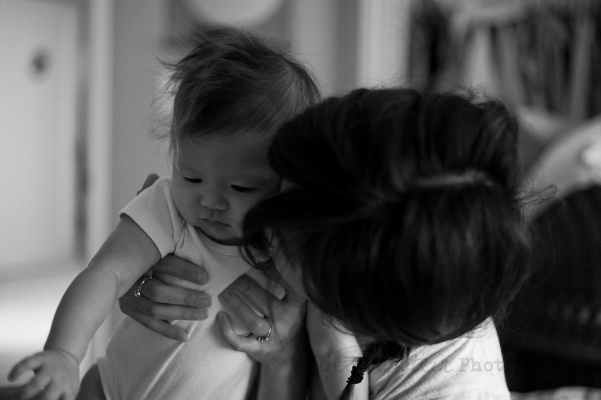 jessepsteinphotography009.jpg