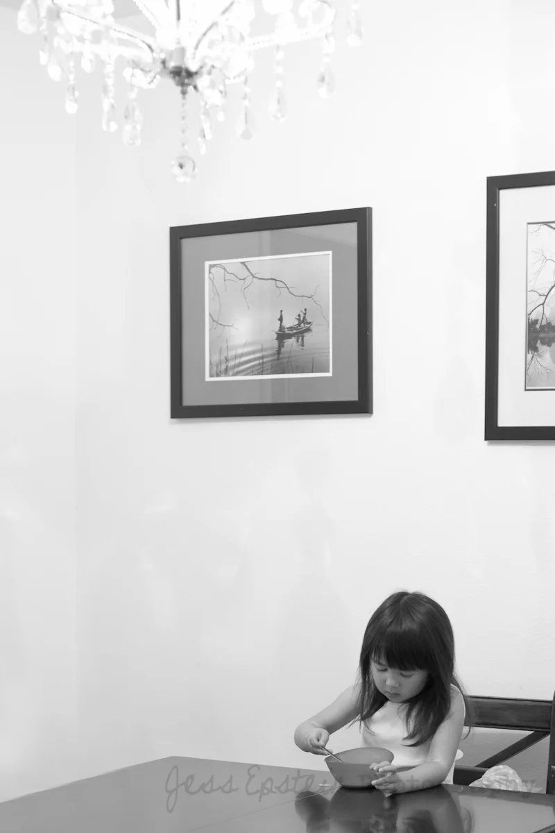 jessepsteinphotography017.jpg