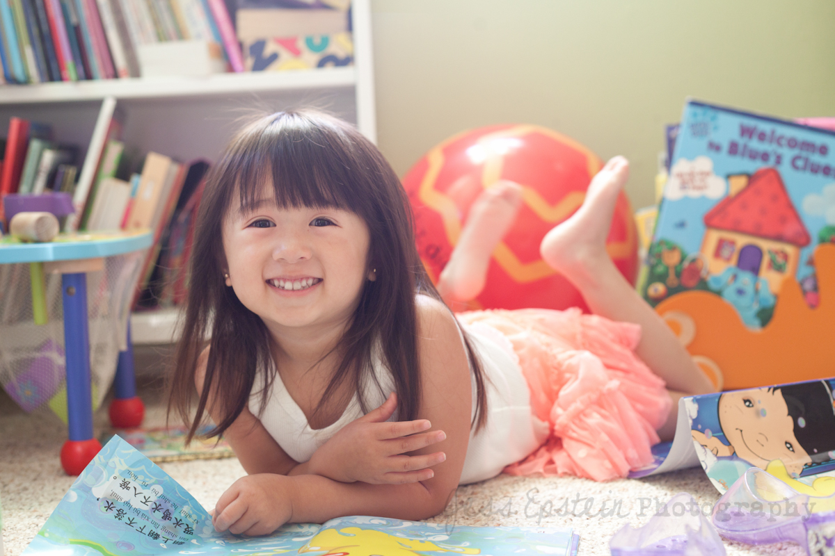 jessepsteinphotography019.jpg