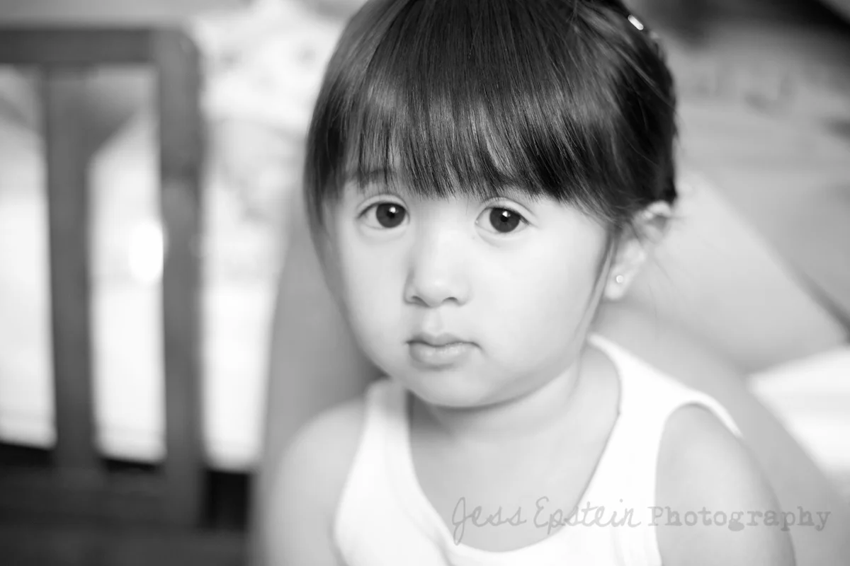 jessepsteinphotography026.jpg