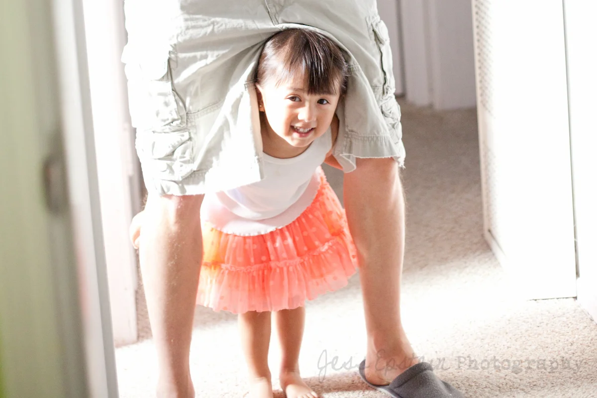 jessepsteinphotography034.jpg