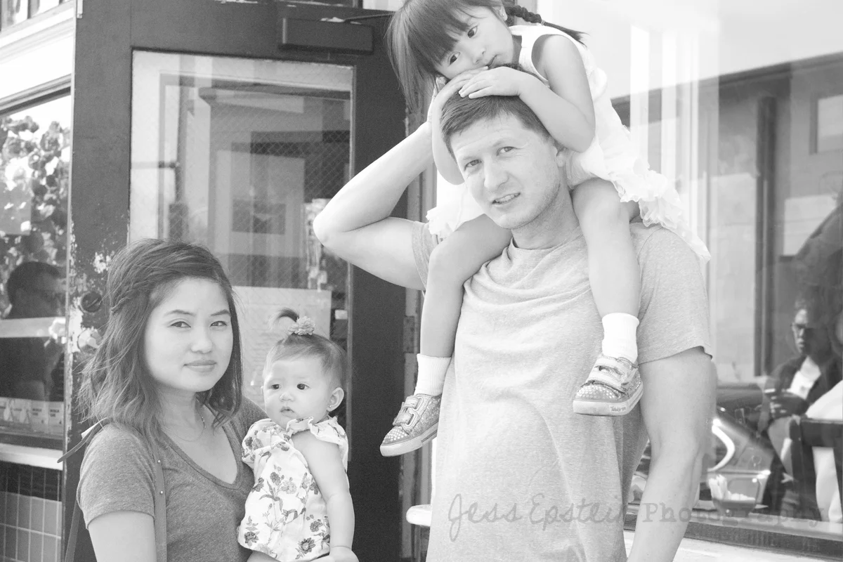 jessepsteinphotography046.jpg