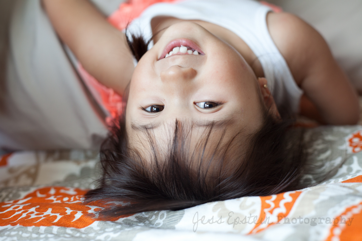 jessepsteinphotography010.jpg