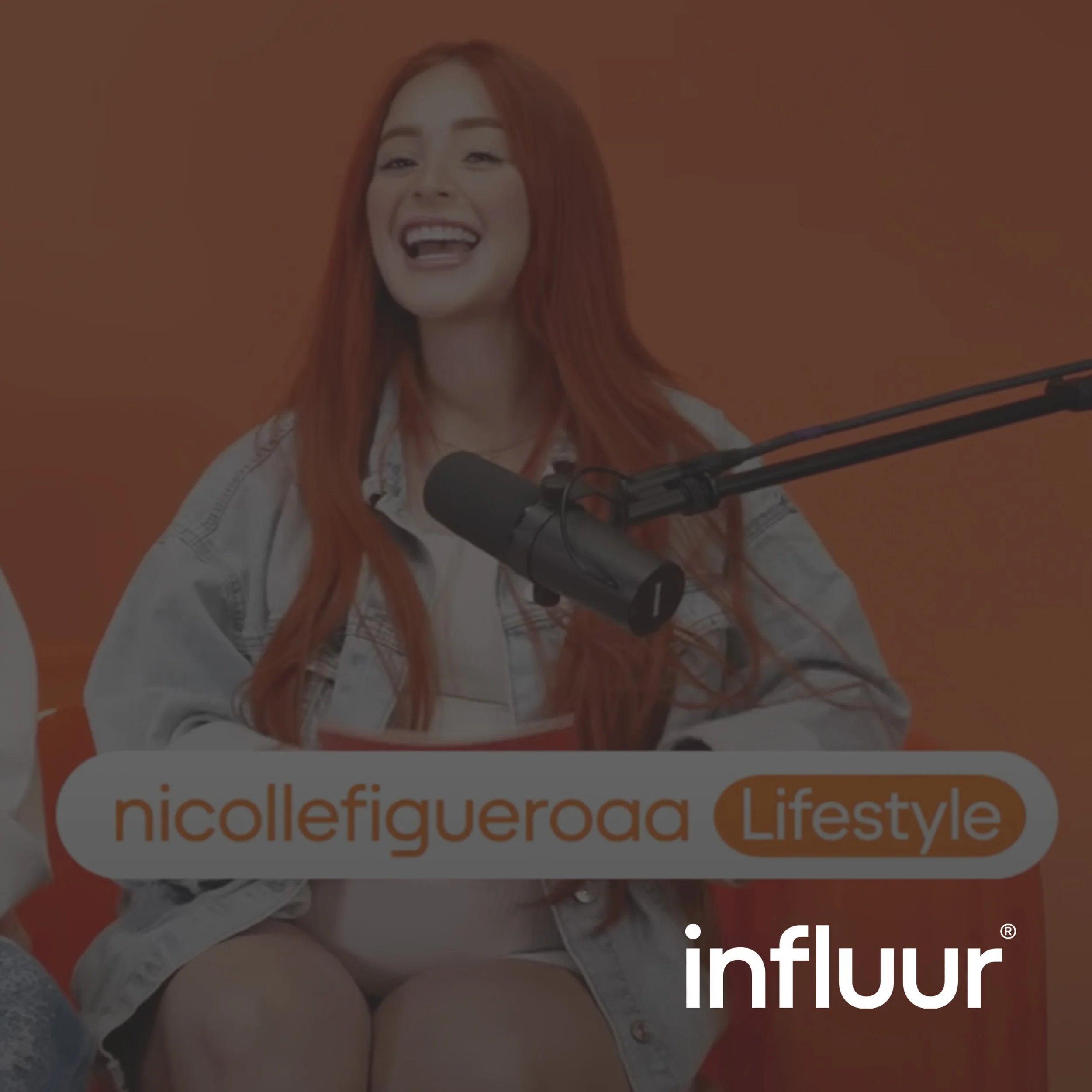influur.jpg