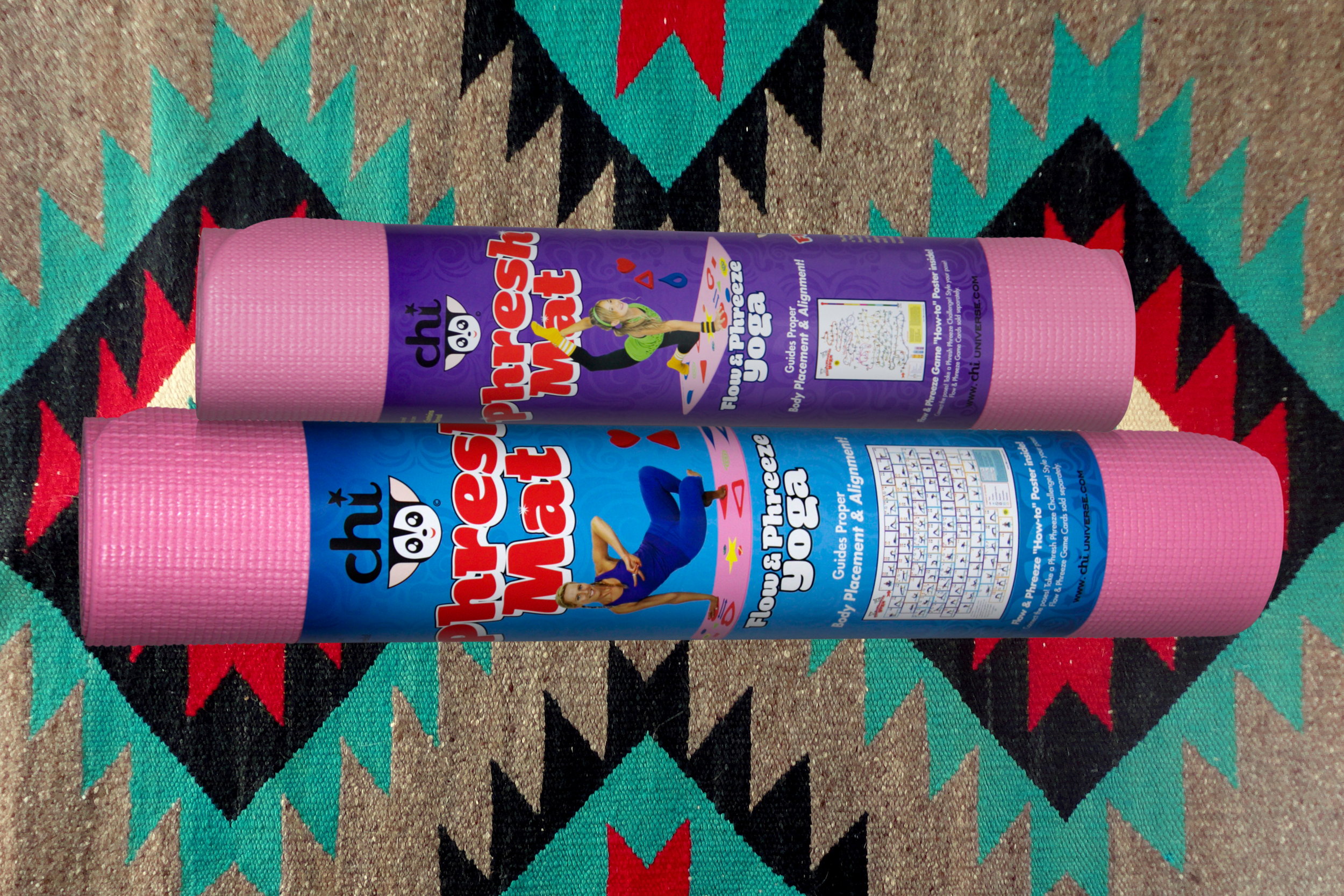 NavajoBlanket_sml_wCHI.png