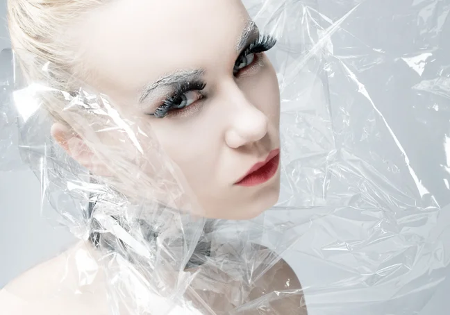 fashion_winter2010_edits003.jpg