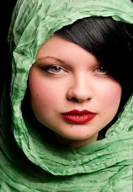 fashion_winter2010_edits014.jpg
