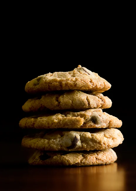 March_Food_0041M.jpg