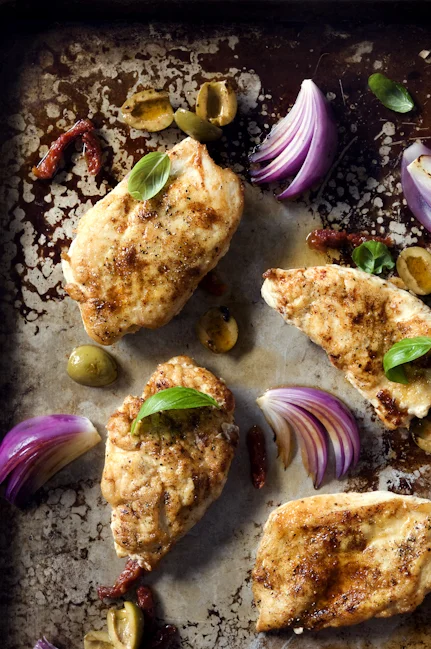 June_Food_0695M.jpg