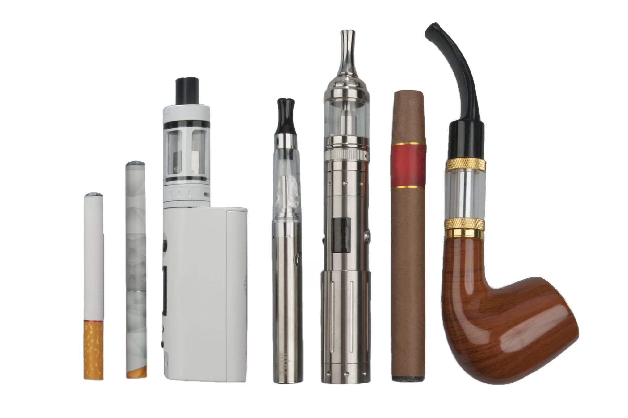 E-CigarettesFlipped_VNE9341.jpg