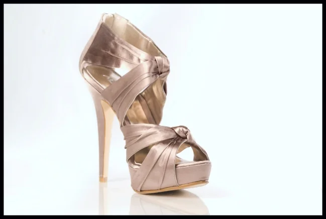 shoez_1398_edit.jpg